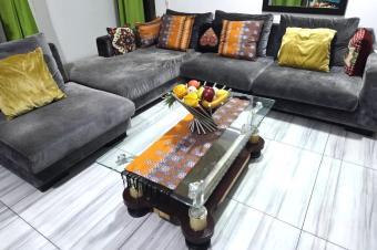 Cause dmnagement Vente meubles et lectromnager